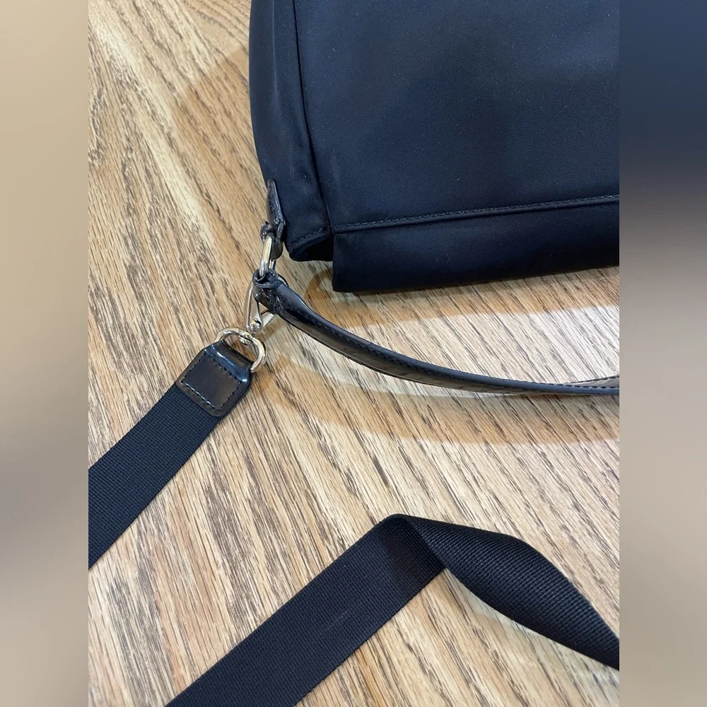 Kate Spade | Miri Wilson Road Bag